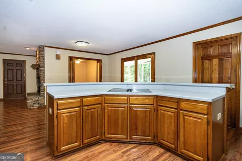 208 Junewood Dr, Lagrange, GA 30241 photo 10