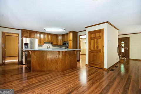 208 Junewood Dr, Lagrange, GA 30241 photo 18