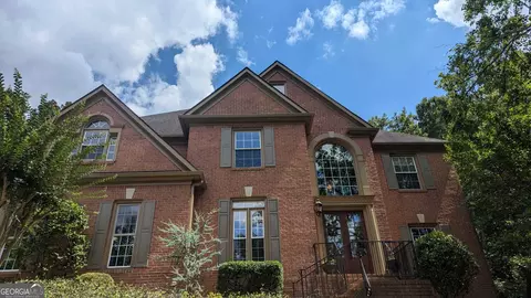 4925 Ashwell Ln, Suwanee, GA 30024