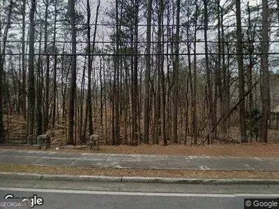 5743 Hugh Howell Rd, Stone Mountain, GA 30087