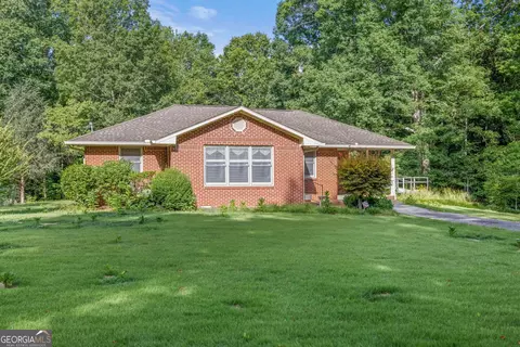 207 Masters Dr, Demorest, GA 30535