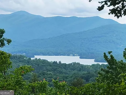 5- Trc2 Winchester Cove Ln #MUIPLE, Hayesville, NC 28904