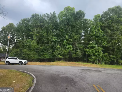 0 Hidden Hills Ct, Gray, GA 31032