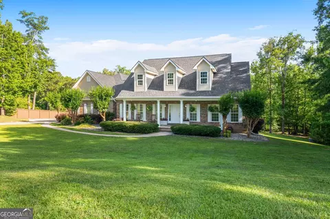 139 Myrick Dr, Macon, GA 31220