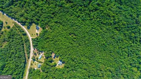625 Riggins Mill Rd, Dry Branch, GA 31020