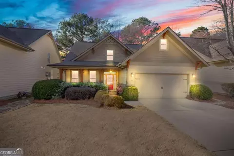 63 Redlevel Walk, Newnan, GA 30265