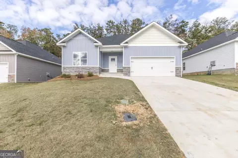 115 Garrett Ln, Bonaire, GA 31005