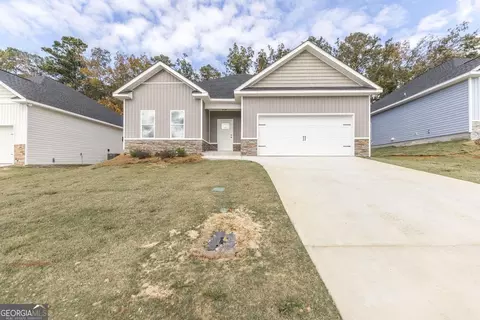 117 Garrett Ln, Bonaire, GA 31005