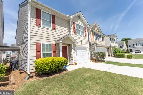 30 Chandler Cir, Covington, GA 30016 photo 1