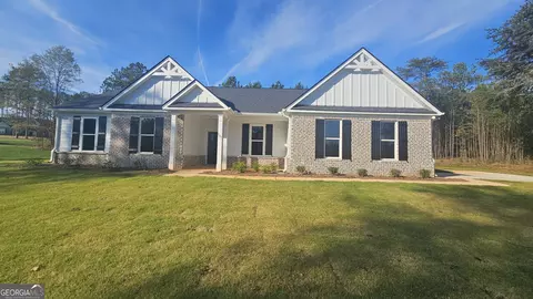 1127 Julian Dr #1, Watkinsville, GA 30677