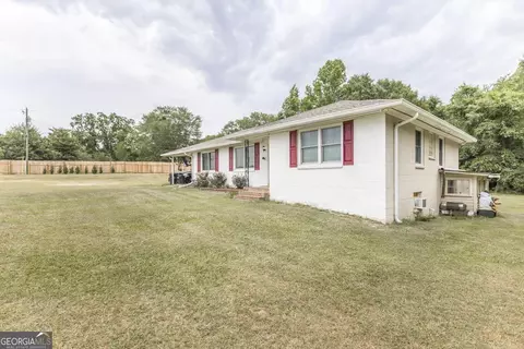 329 Abbeville Hwy, Hawkinsville, GA 31036