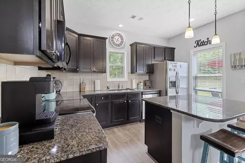 261 Edgemont Ct, Lagrange, GA 30240 photo 13