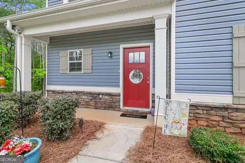 261 Edgemont Ct, Lagrange, GA 30240 photo 4