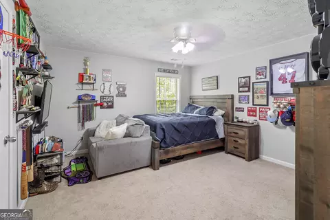261 Edgemont Ct, Lagrange, GA 30240 photo 26