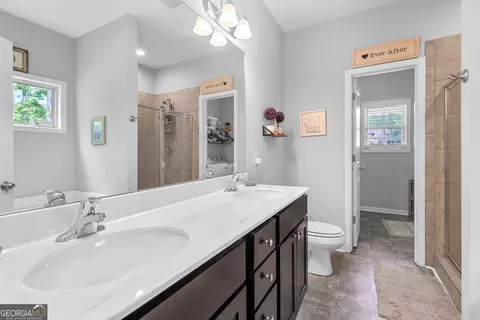 261 Edgemont Ct, Lagrange, GA 30240 photo 18