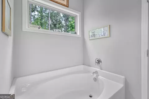 261 Edgemont Ct, Lagrange, GA 30240 photo 19
