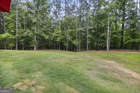 261 Edgemont Ct, Lagrange, GA 30240 photo 33