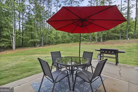 261 Edgemont Ct, Lagrange, GA 30240 photo 35