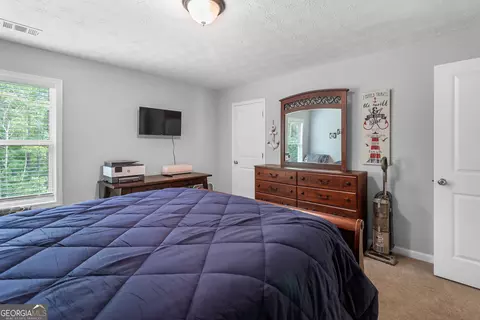 261 Edgemont Ct, Lagrange, GA 30240 photo 28