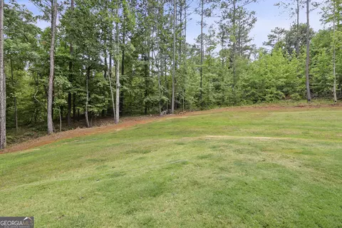 261 Edgemont Ct, Lagrange, GA 30240 photo 34