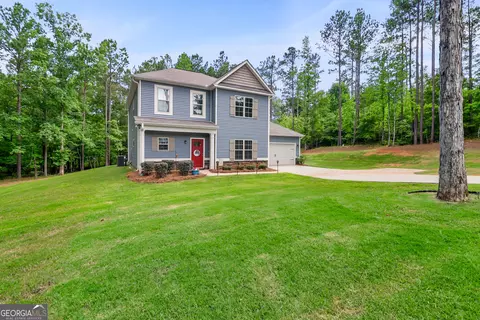 261 Edgemont Ct, Lagrange, GA 30240 photo 3