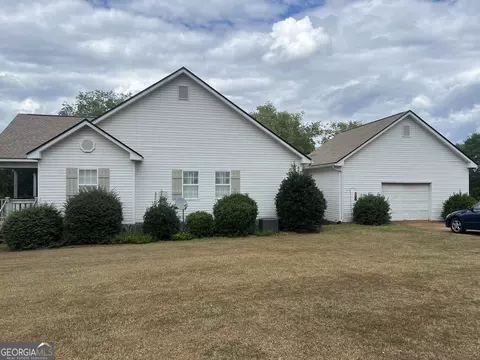 2985 Old Alabama Rd, Thomaston, GA 30286