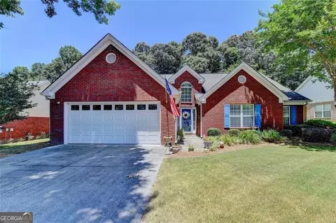 3550 Rivers End Pl, Buford, GA 30519