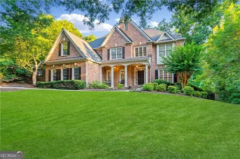 1805 Fenton Mnr, Cumming, GA 30041