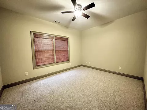 64 Waterview Ct, Lagrange, GA 30240 photo 25