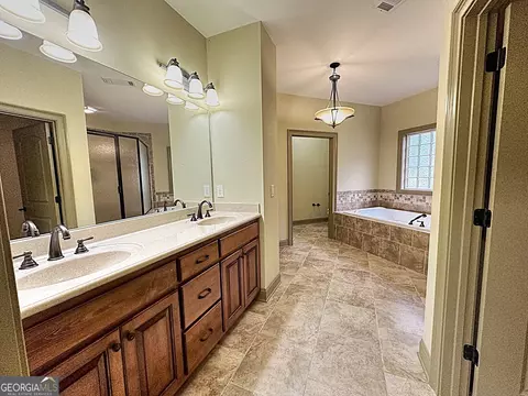 64 Waterview Ct, Lagrange, GA 30240 photo 15