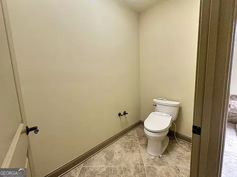 64 Waterview Ct, Lagrange, GA 30240 photo 19
