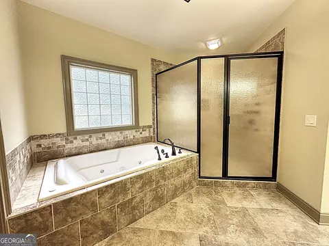 64 Waterview Ct, Lagrange, GA 30240 photo 16