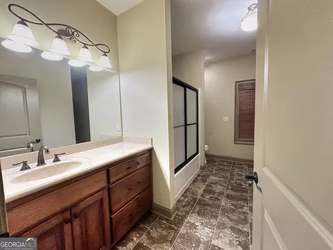 64 Waterview Ct, Lagrange, GA 30240 photo 22