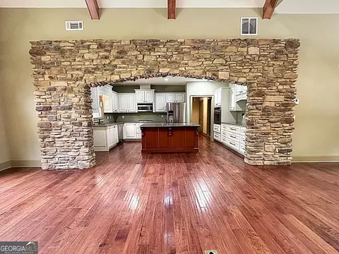 64 Waterview Ct, Lagrange, GA 30240 photo 10