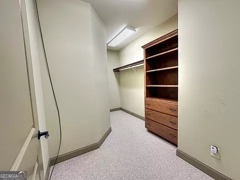64 Waterview Ct, Lagrange, GA 30240 photo 18