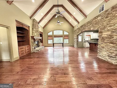 64 Waterview Ct, Lagrange, GA 30240 photo 5