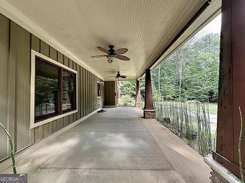 64 Waterview Ct, Lagrange, GA 30240 photo 36