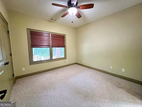 64 Waterview Ct, Lagrange, GA 30240 photo 21