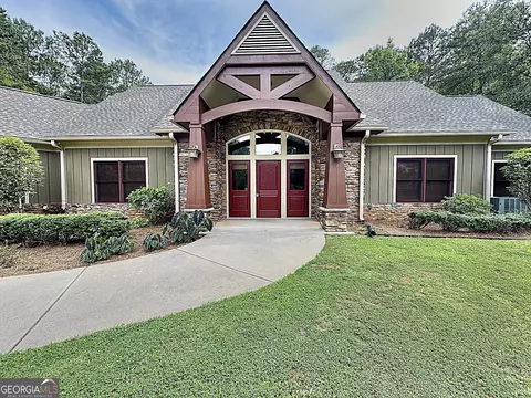 64 Waterview Ct, Lagrange, GA 30240 photo 4