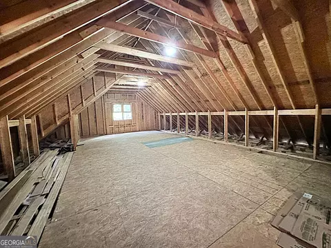 64 Waterview Ct, Lagrange, GA 30240 photo 33