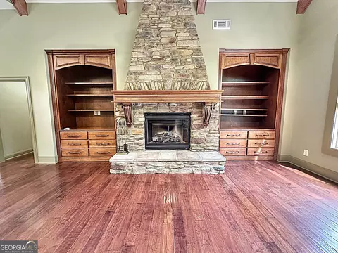 64 Waterview Ct, Lagrange, GA 30240 photo 9