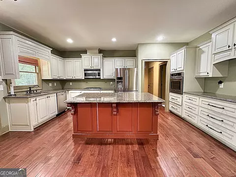 64 Waterview Ct, Lagrange, GA 30240 photo 11