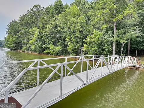64 Waterview Ct, Lagrange, GA 30240 photo 46