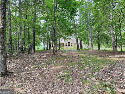 64 Waterview Ct, Lagrange, GA 30240 photo 37