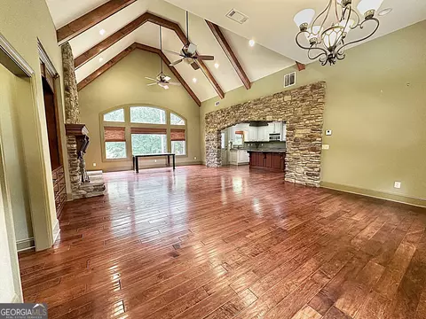 64 Waterview Ct, Lagrange, GA 30240 photo 6
