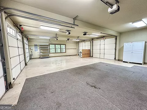 64 Waterview Ct, Lagrange, GA 30240 photo 28