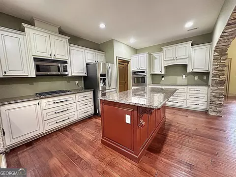 64 Waterview Ct, Lagrange, GA 30240 photo 13
