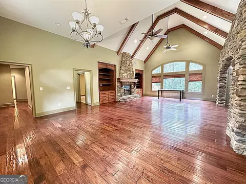 64 Waterview Ct, Lagrange, GA 30240 photo 7