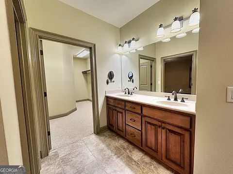 64 Waterview Ct, Lagrange, GA 30240 photo 17