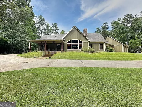 64 Waterview Ct, Lagrange, GA 30240 photo 34